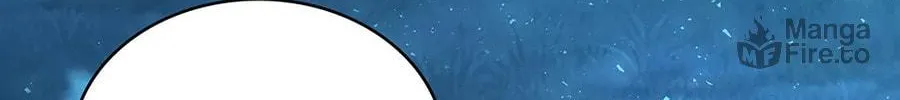 Married His Brother and Now He's Obssessed Chapter 61 page 18 - 