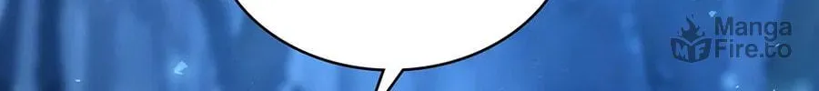 Married His Brother and Now He's Obssessed Chapter 61 page 24 - 
