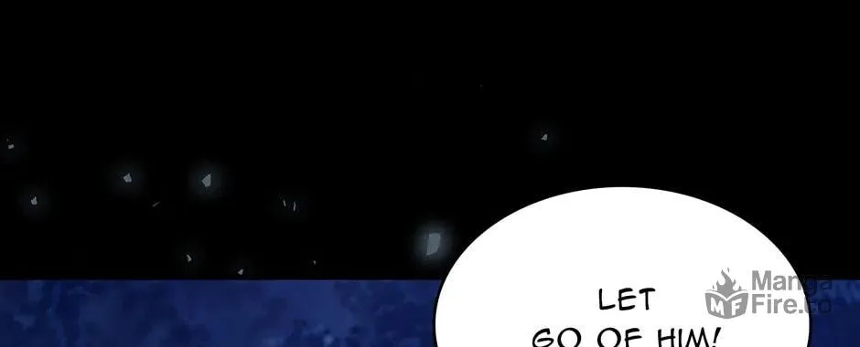 Married His Brother and Now He's Obssessed Chapter 61 page 30 - 
