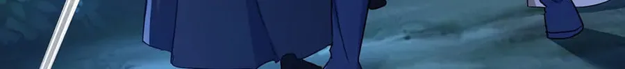 Married His Brother and Now He's Obssessed Chapter 61 page 4 - 