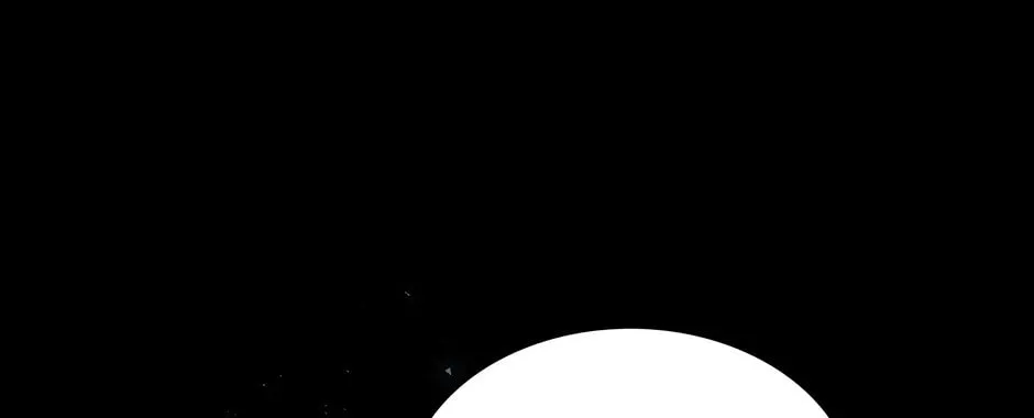 Married His Brother and Now He's Obssessed Chapter 61 page 34 - 