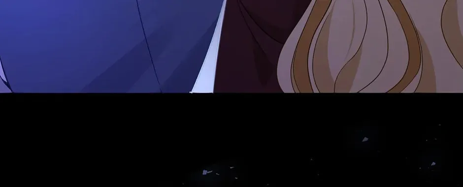 Married His Brother and Now He's Obssessed Chapter 61 page 38 - 