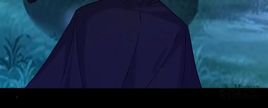 Married His Brother and Now He's Obssessed Chapter 61 page 40 - 