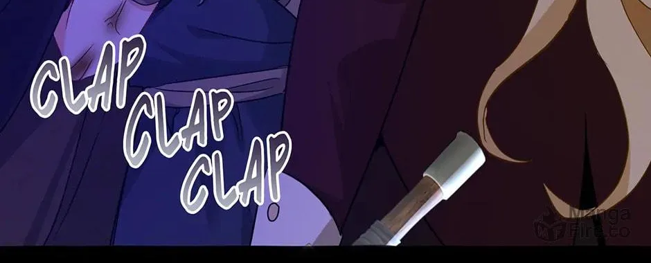 Married His Brother and Now He's Obssessed Chapter 61 page 42 - 