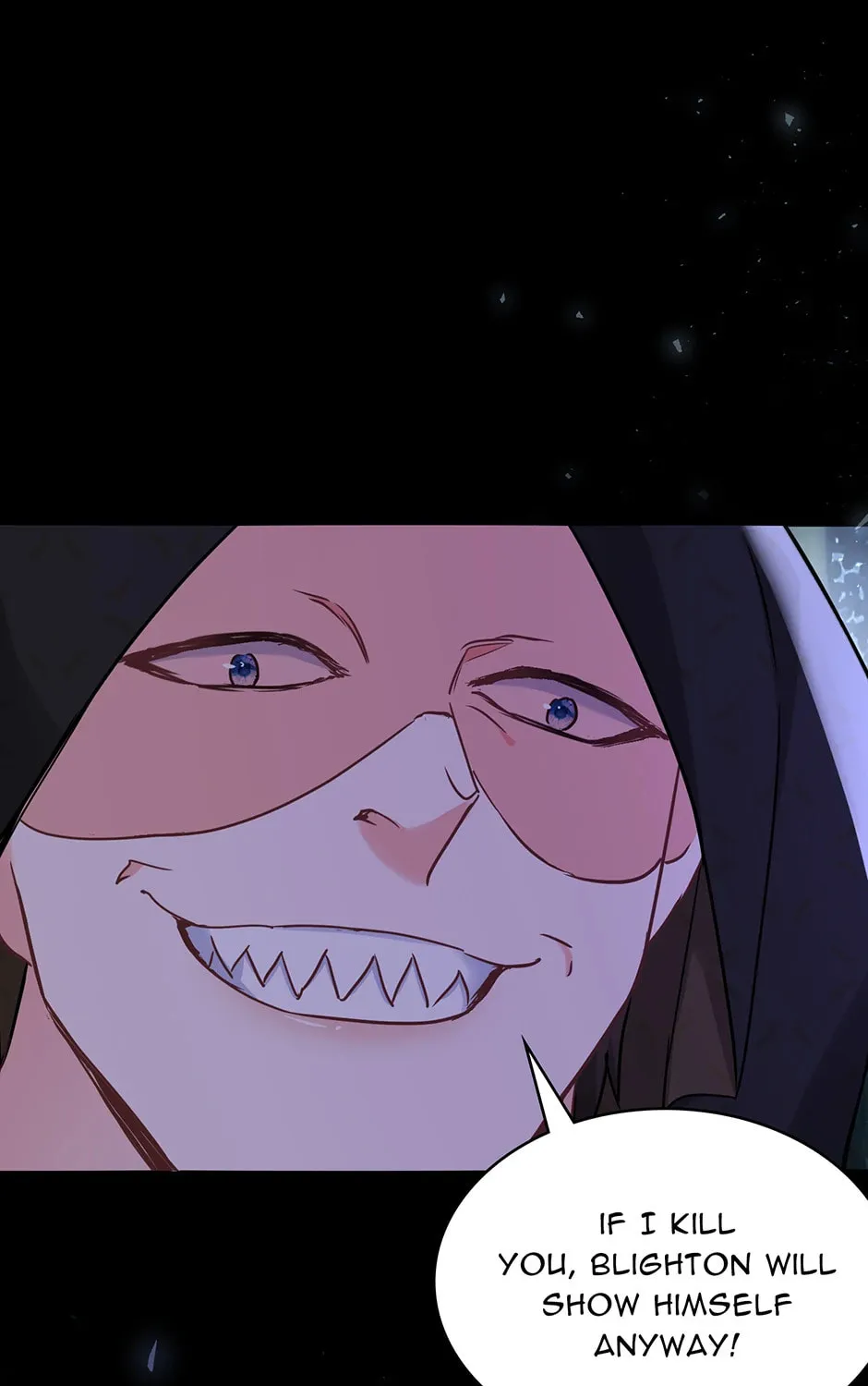 Married His Brother and Now He's Obssessed Chapter 61 page 43 - 
