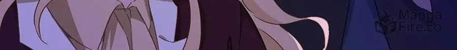 Married His Brother and Now He's Obssessed Chapter 61 page 48 - 