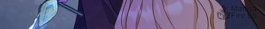 Married His Brother and Now He's Obssessed Chapter 61 page 50 - 