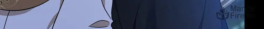 Married His Brother and Now He's Obssessed Chapter 61 page 6 - 