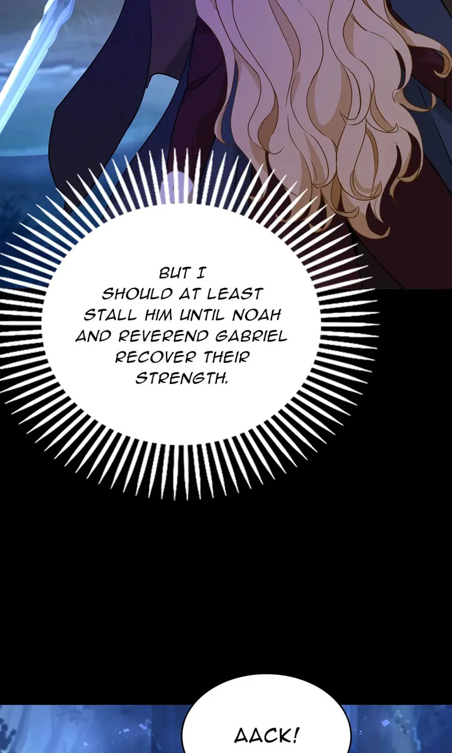 Married His Brother and Now He's Obssessed Chapter 61 page 51 - 