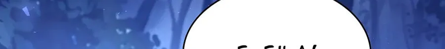 Married His Brother and Now He's Obssessed Chapter 61 page 56 - 
