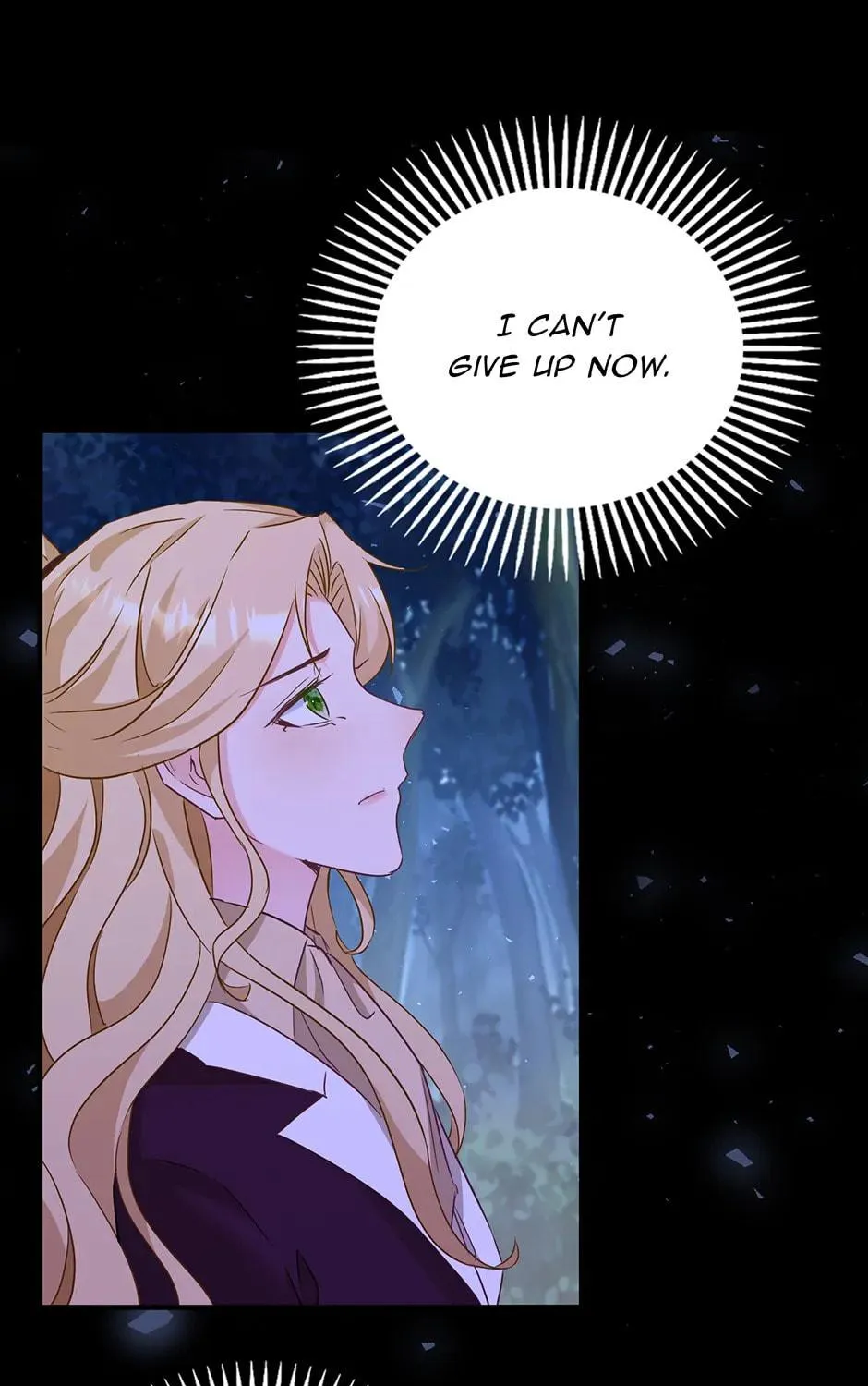 Married His Brother and Now He's Obssessed Chapter 61 page 59 - 