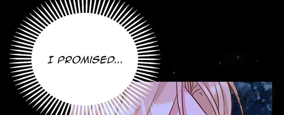 Married His Brother and Now He's Obssessed Chapter 61 page 60 - 