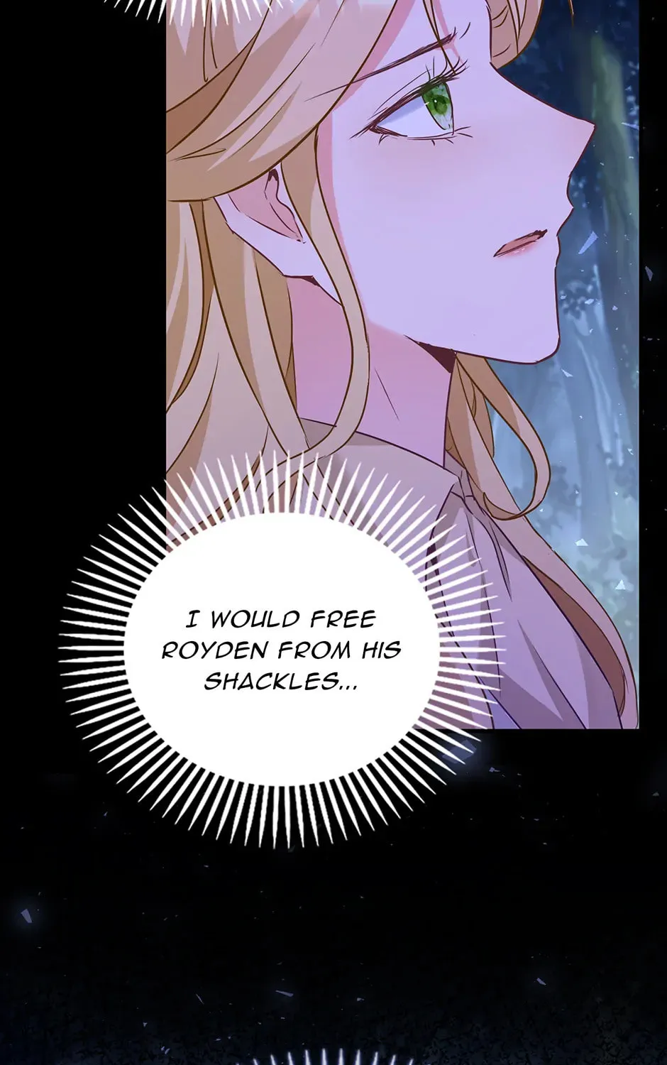 Married His Brother and Now He's Obssessed Chapter 61 page 61 - 
