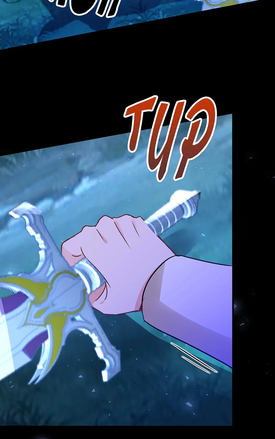 Married His Brother and Now He's Obssessed Chapter 61 page 67 - 