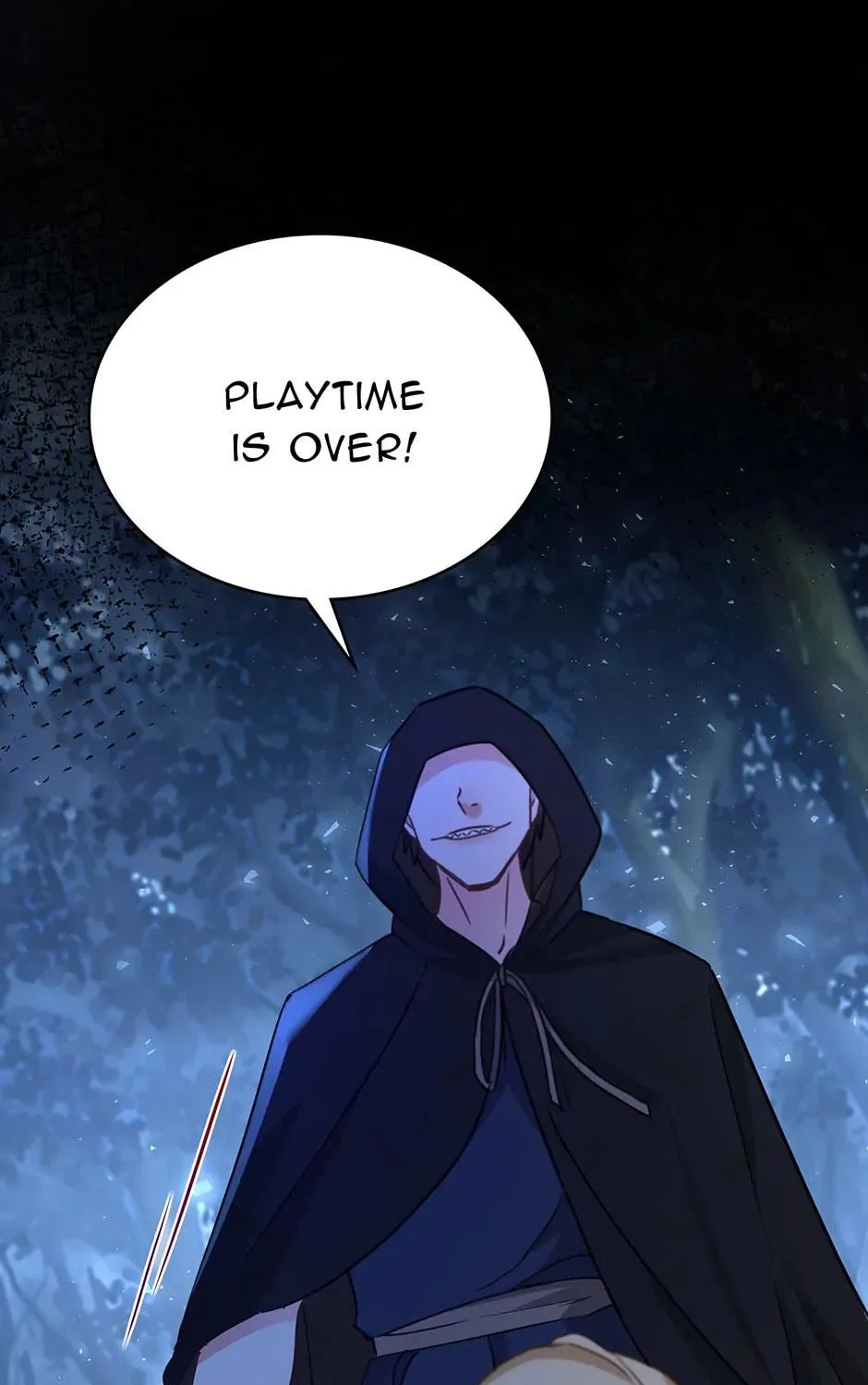 Married His Brother and Now He's Obssessed Chapter 61 page 69 - 