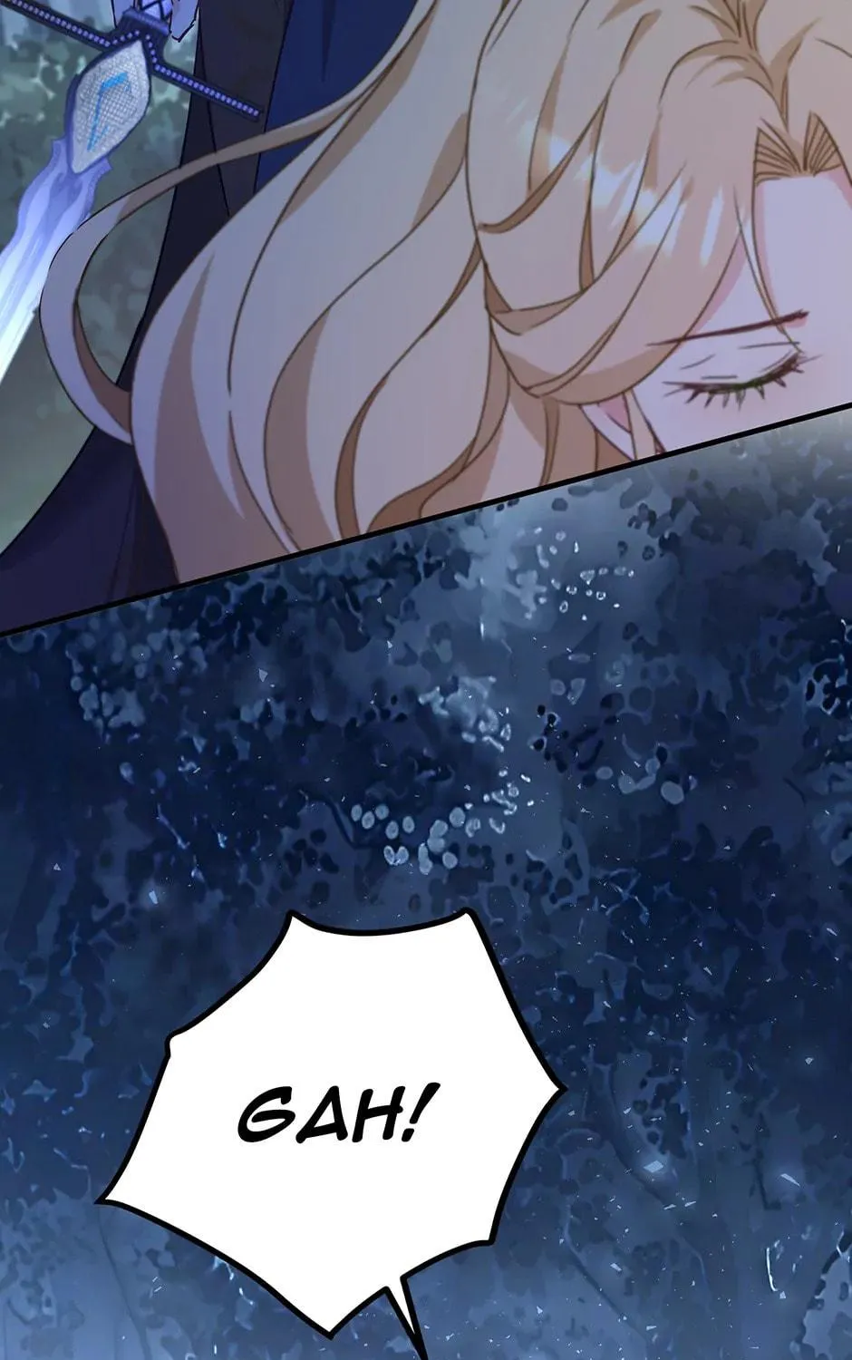 Married His Brother and Now He's Obssessed Chapter 61 page 71 - 