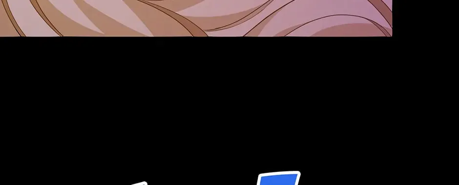 Married His Brother and Now He's Obssessed Chapter 61 page 76 - 
