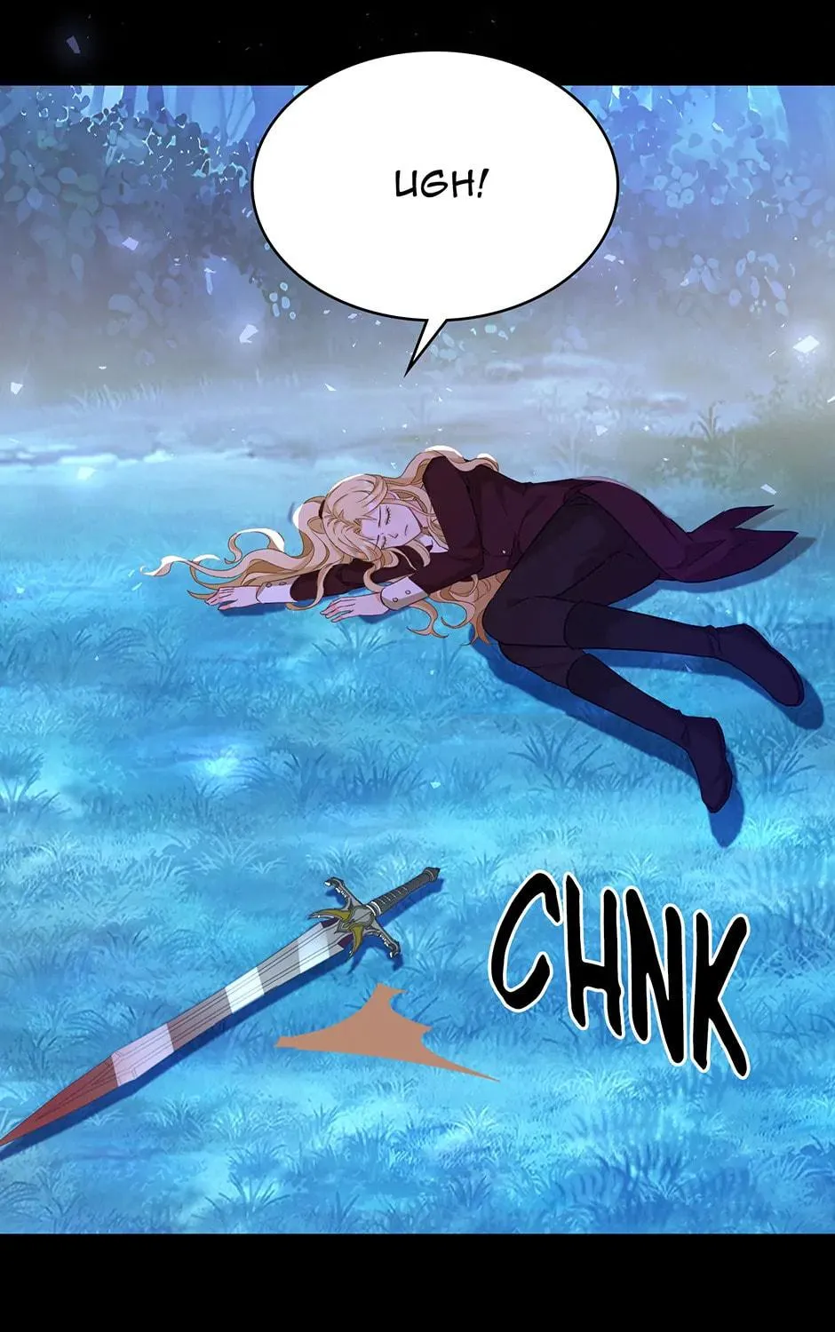 Married His Brother and Now He's Obssessed Chapter 61 page 79 - 