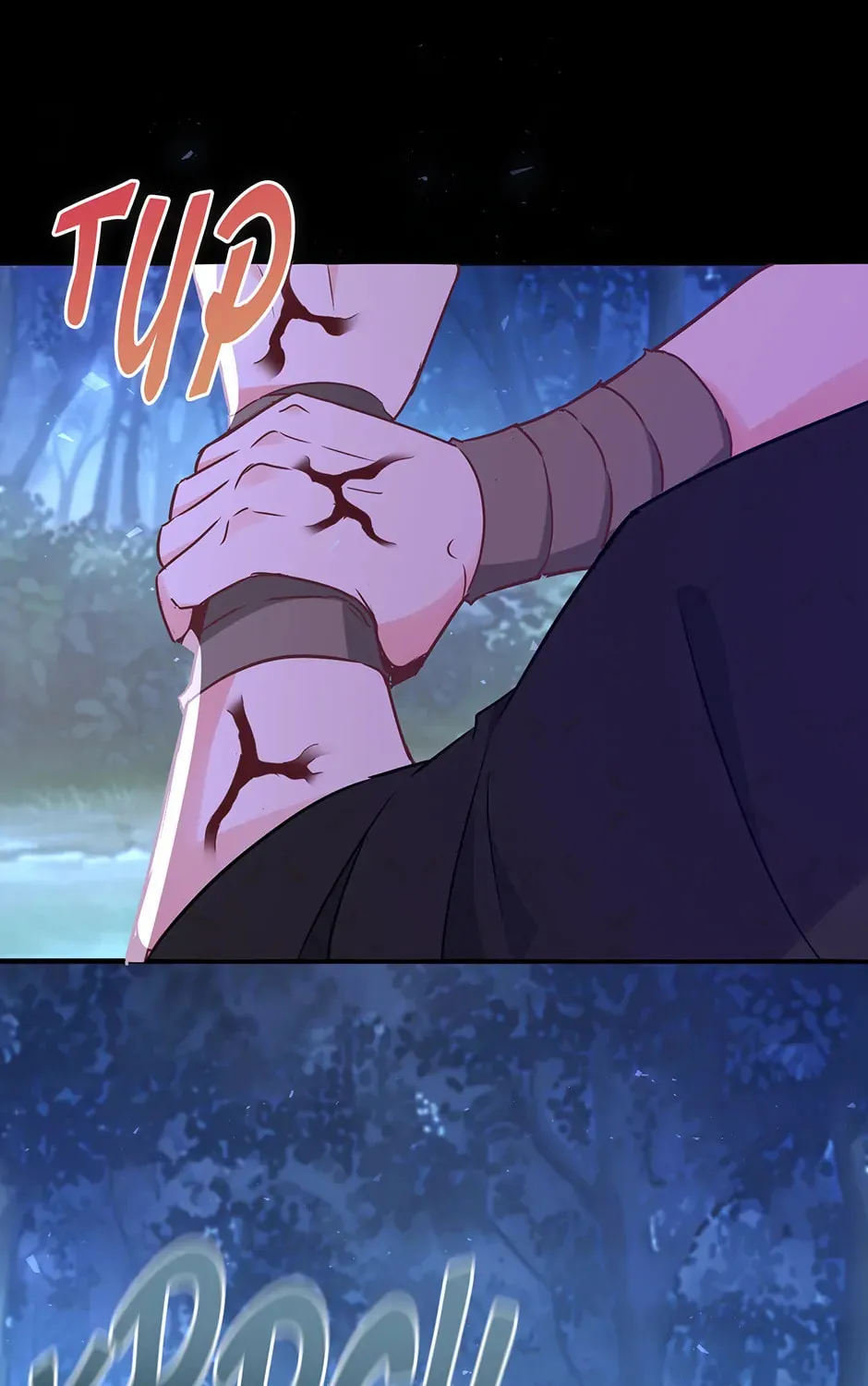 Married His Brother and Now He's Obssessed Chapter 61 page 81 - 