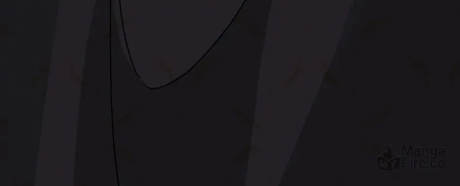 Married His Brother and Now He's Obssessed Chapter 61 page 84 - 