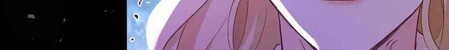 Married His Brother and Now He's Obssessed Chapter 61 page 88 - 
