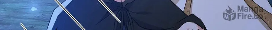 Married His Brother and Now He's Obssessed Chapter 61 page 10 - 