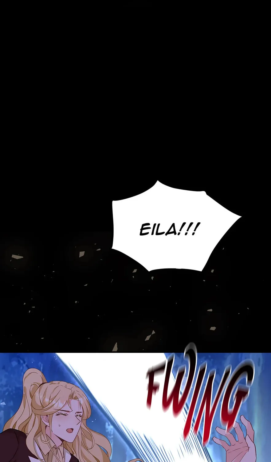 Married His Brother and Now He's Obssessed Chapter 61 page 91 - 