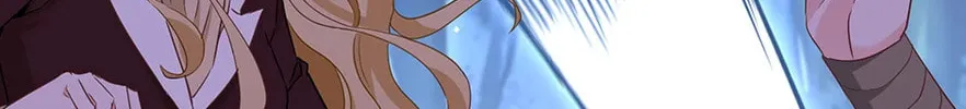 Married His Brother and Now He's Obssessed Chapter 61 page 92 - 