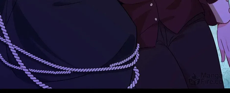Married His Brother and Now He's Obssessed Chapter 61 page 96 - 