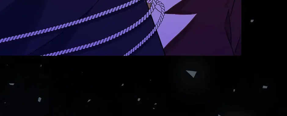 Married His Brother and Now He's Obssessed Chapter 61 page 98 - 
