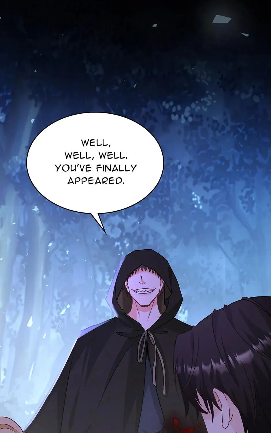 Married His Brother and Now He's Obssessed Chapter 61 page 99 - 
