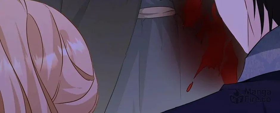 Married His Brother and Now He's Obssessed Chapter 61 page 100 - 