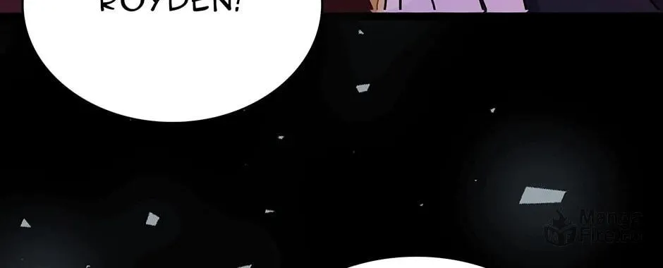 Married His Brother and Now He's Obssessed Chapter 62 page 102 - 