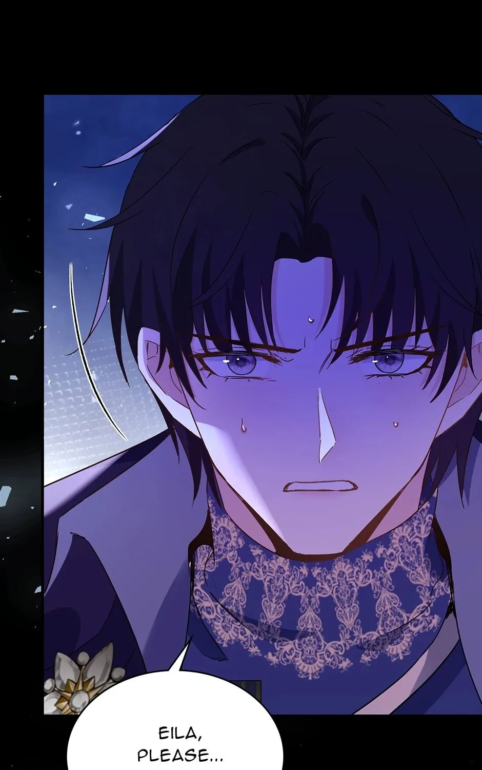 Married His Brother and Now He's Obssessed Chapter 62 page 105 - 