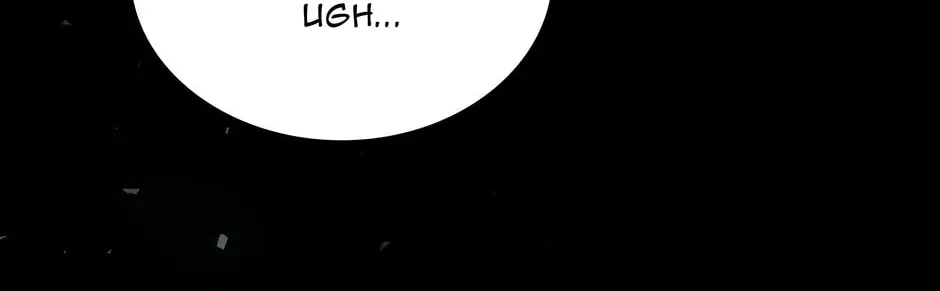 Married His Brother and Now He's Obssessed Chapter 62 page 106 - 