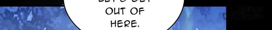 Married His Brother and Now He's Obssessed Chapter 62 page 12 - 