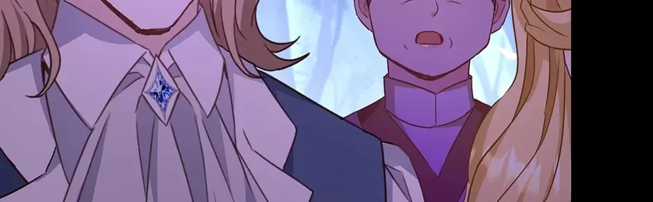 Married His Brother and Now He's Obssessed Chapter 62 page 112 - 