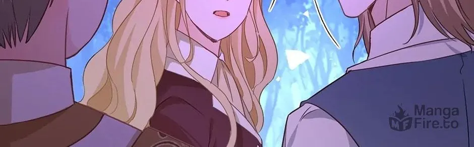 Married His Brother and Now He's Obssessed Chapter 62 page 114 - 
