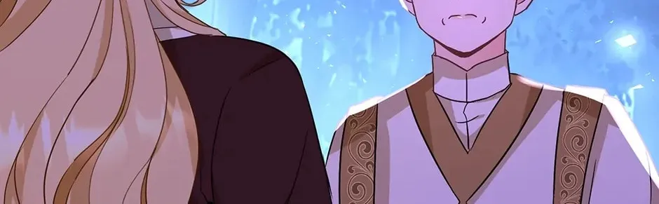 Married His Brother and Now He's Obssessed Chapter 62 page 116 - 