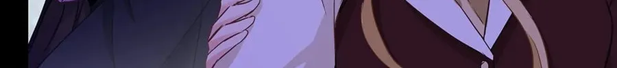 Married His Brother and Now He's Obssessed Chapter 62 page 16 - 