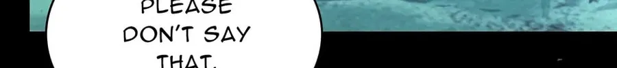 Married His Brother and Now He's Obssessed Chapter 62 page 22 - 