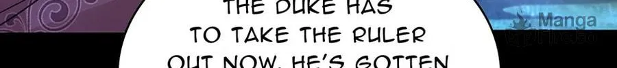 Married His Brother and Now He's Obssessed Chapter 62 page 24 - 