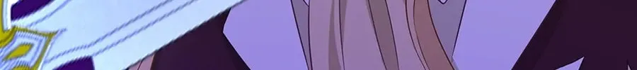 Married His Brother and Now He's Obssessed Chapter 62 page 28 - 