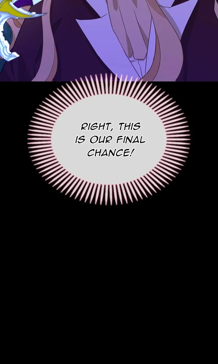 Married His Brother and Now He's Obssessed Chapter 62 page 29 - 