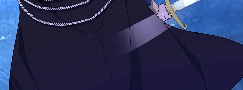 Married His Brother and Now He's Obssessed Chapter 62 page 4 - 