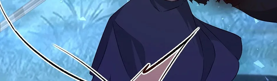 Married His Brother and Now He's Obssessed Chapter 62 page 32 - 