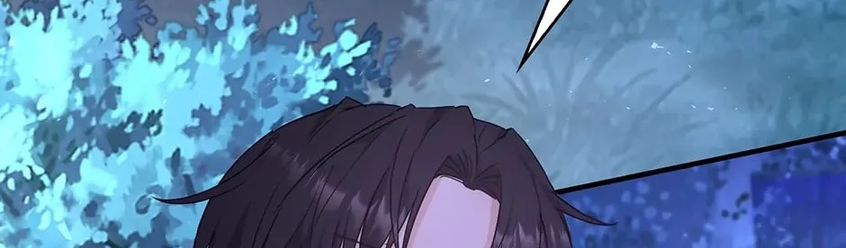 Married His Brother and Now He's Obssessed Chapter 62 page 34 - 