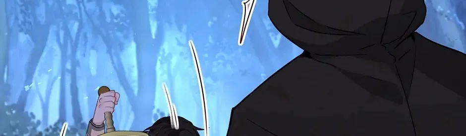 Married His Brother and Now He's Obssessed Chapter 62 page 38 - 