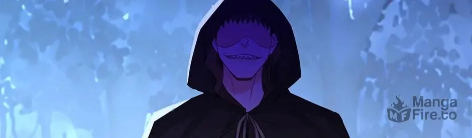 Married His Brother and Now He's Obssessed Chapter 62 page 40 - 