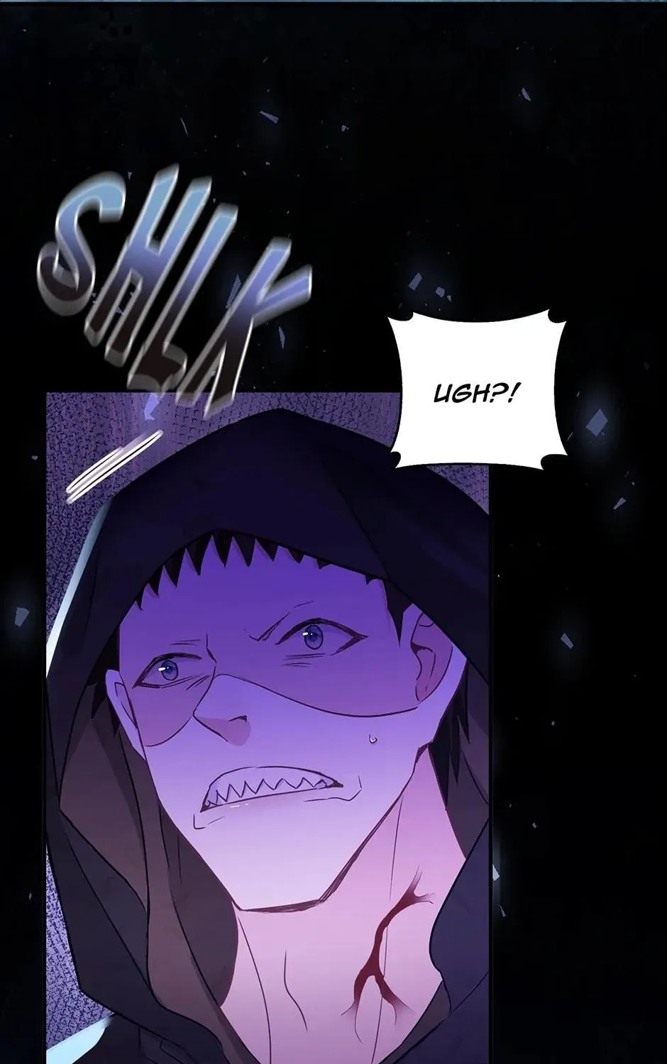 Married His Brother and Now He's Obssessed Chapter 62 page 47 - 